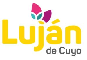 Lujan de Cuyo